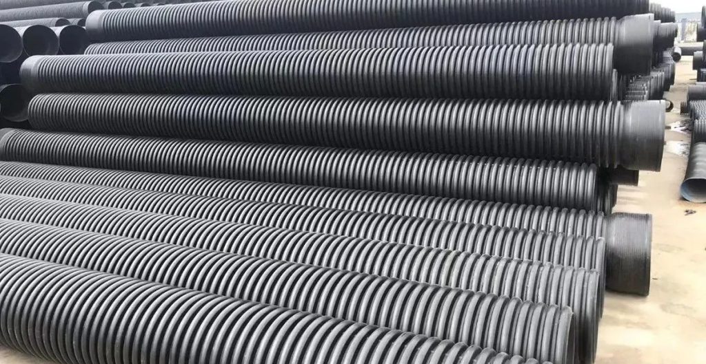 Australia Industrial Park Drainage & Cable Protection Project