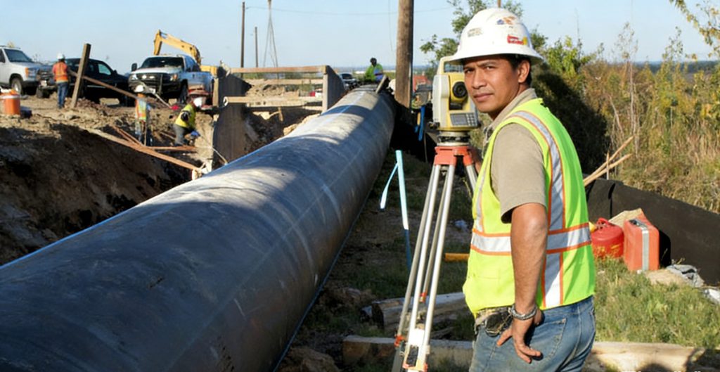 Indonesia Municipal Water Supply Upgrade Project