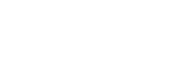 Exlon PIPE