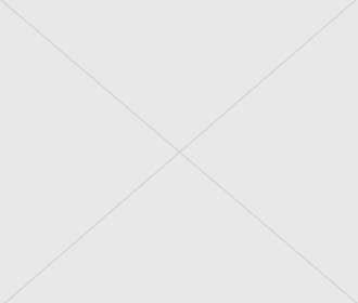 PVC Water Supply Pipe