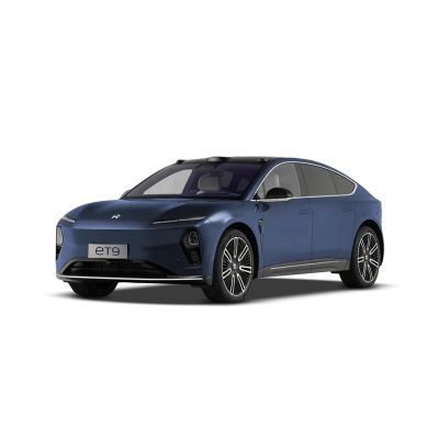 NIO ET9