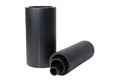 HDPE Pipe
