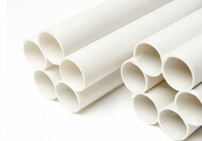 HDPE porous plum pipe