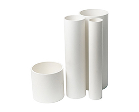 PVC Pipe
